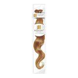 Bohyme Remy Human Hair Fusion Body Wave Pro Tip 120Pcs Find Your New Look Today!