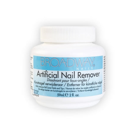 Broadway Nails Artificial Nail Remover Find Your New Look Today!