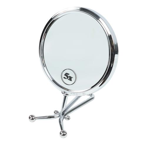 Cala Folding Mirror 1x/ 5x Find Your New Look Today!