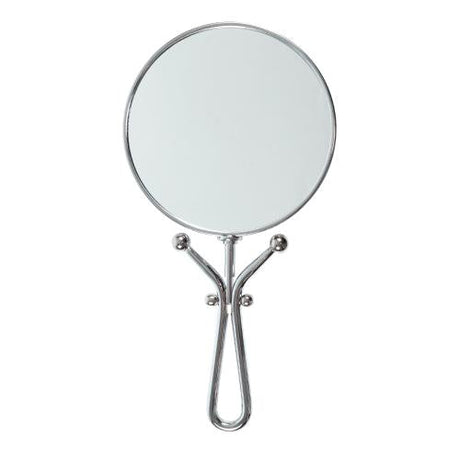 Cala Folding Mirror 1x/ 5x Find Your New Look Today!