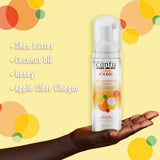Cantu Care for Kids Dry Shampoo Foam 5.8oz/ 171ml Find Your New Look Today!