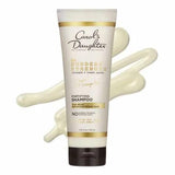 Carol's Daughter Goddess Strength Fortifying Shampoo 11oz/ 325ml Find Your New Look Today!