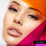 Cherry Blossom 3D Eyelashes Find Your New Look Today!