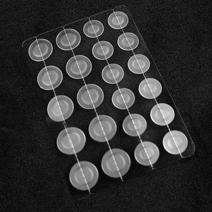Cosmetic Patch Acne Patch Transparent Find Your New Look Today!