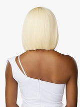 Sensationnel 	DASHLY LACE PART WIG UNIT 4