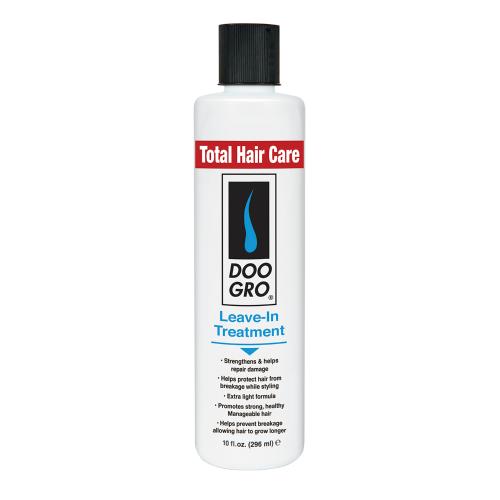 DOO GRO Leave-In Treatment 10oz Find Your New Look Today!