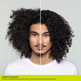 DevaCurl SuperCream Rich Coconut-Infused Definer Find Your New Look Today!