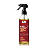Difeel Castor Pro-Growth Leave-In Conditioning Spray 6 oz Find Your New Look Today!