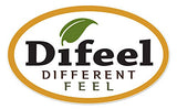 Difeel Pro-Growth Biotin Shampoo 12 oz. Find Your New Look Today!