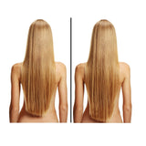 Difeel Pro-Growth Biotin Shampoo 12 oz. Find Your New Look Today!