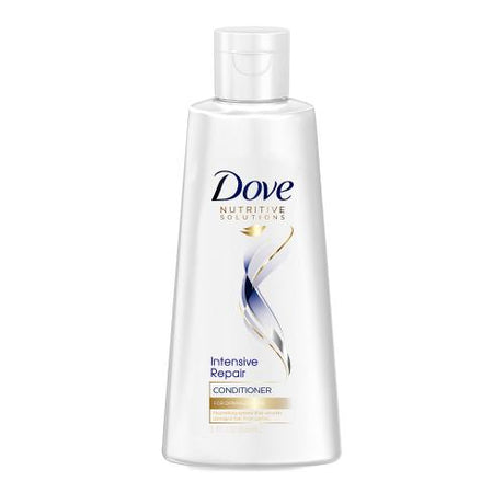 Dove Nutritive Solutions Intensive Repair Conditioner 3oz Find Your New Look Today!