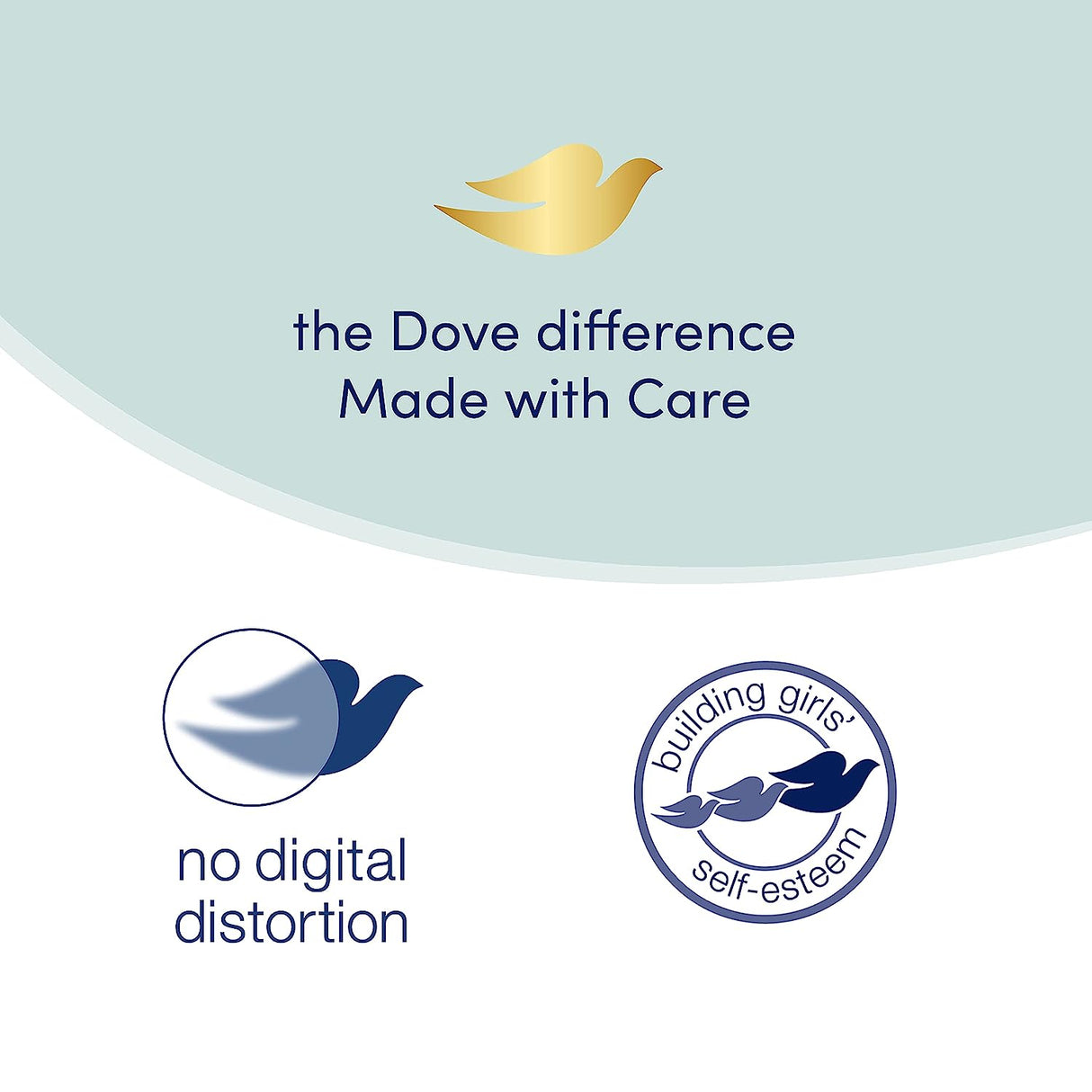 Dove Original Stick Anti-Perspirant Deodorant Find Your New Look Today!