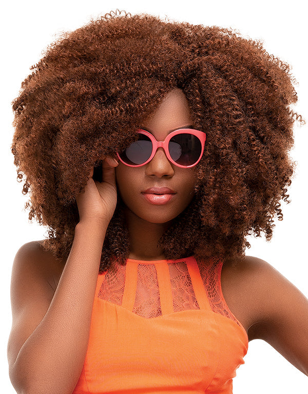 ESSENTIALS 3X CURLISTA SPRING 20"