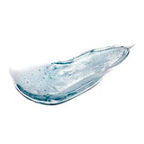 Ebin New York 24 hours Edge Tamer Ultra Super Hold Find Your New Look Today!