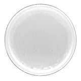 Ebin New York Braid Formula Conditioning Gel Regular Hold Find Your New Look Today!