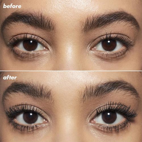 Elf Big Mood Volume & Lifting Waterproof Mascara 0.3oz Find Your New Look Today!