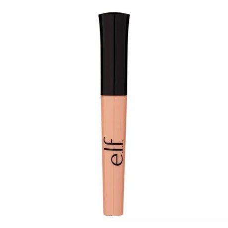 Elf Shadow Lock Eyelid Primer Sheer Find Your New Look Today!