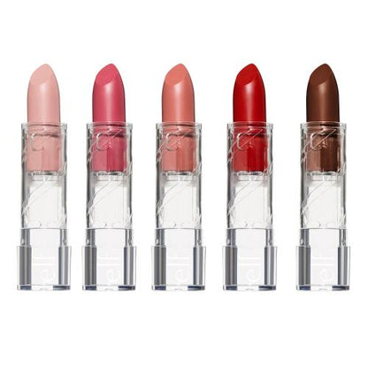 Elf Srsly Satin Lipstick Find Your New Look Today!