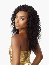Sensationnel EMPIRE BUNDLES 4X4 MULTI PACK DEEP