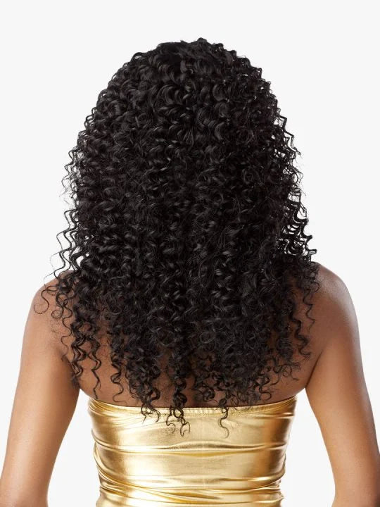 Sensationnel EMPIRE BUNDLES 4X4 MULTI PACK DEEP