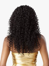 Sensationnel EMPIRE BUNDLES 4X4 MULTI PACK DEEP