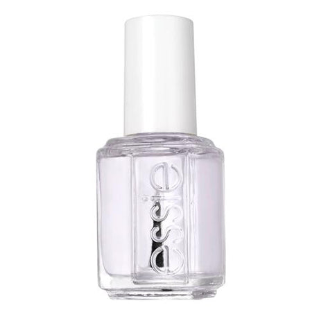Essie Call It Even Smooth & Seal Top Coat Find Your New Look Today!