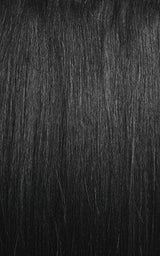 FREEDOM PART 204 (1 Jet Black) - FreeTress Equal Synthetic Lace Front Wig Find Your New Look Today!