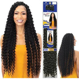 FREETRESS: DEEP TWIST EXTRA LONG no reviews Find Your New Look Today!