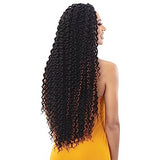 FREETRESS: DEEP TWIST EXTRA LONG no reviews Find Your New Look Today!