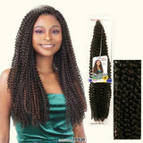 FREETRESS: SPARKLING CURL 18'' Find Your New Look Today!