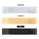 Flexible Silicone Non Slip Wig Grip Band Find Your New Look Today!