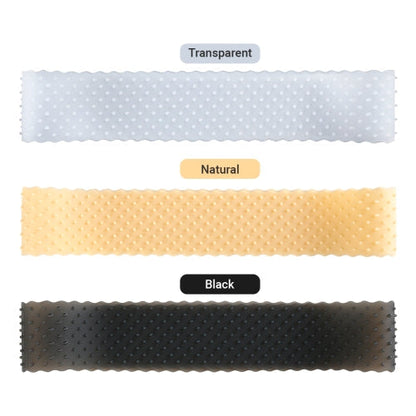 Flexible Silicone Non Slip Wig Grip Band Find Your New Look Today!