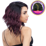 FreeTress Equal Chasty Invisible L Part Synthetic Wig (1) Find Your New Look Today!