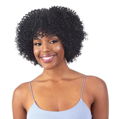 FreeTress Equal Lite Wig 019 Find Your New Look Today!