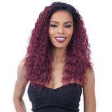 Freetress Equal Drawstring Fullcap Wig [STAR GIRL] (OT30) Find Your New Look Today!