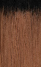 Freetress Equal Drawstring Fullcap Wig [STAR GIRL] (OT30) Find Your New Look Today!