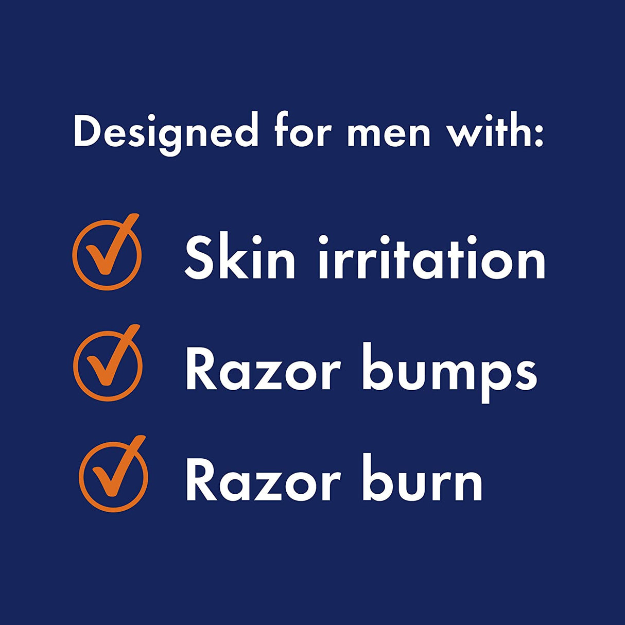 Gillette SkinGuard Men's Razor Handle, 3 Blade Refills + PURE Shave Gel Find Your New Look Today!