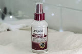 Groganics Moleculizing Root Lifter 4oz Find Your New Look Today!