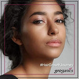 Groganics Moleculizing Root Lifter 4oz Find Your New Look Today!