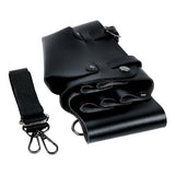 Hairdresser Shear Pouch Find Your New Look Today!