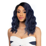Harlem125 Lace Front Wig GoGo Limited GOLD9 Find Your New Look Today!