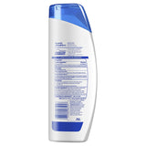 Head and Shoulders Classic Clean Daily-Use Anti-Dandruff Shampoo, 13.5 fl oz Find Your New Look Today!