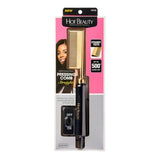 Hot Beauty Electrical Pressing Comb Find Your New Look Today!