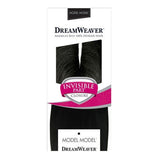 Human Hair Weave Model Model DreamWeaver Invisible Part Closure Find Your New Look Today!
