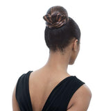 Janet Collection Hair Dome Ribbon Find Your New Look Today!