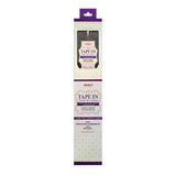 Janet Collection Natural Remy Human Hair Tape In Extension Straight 20Pcs Find Your New Look Today!