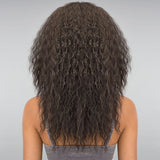 Janet Collection Ponytail Noir Drawstring Dream Choice Long Find Your New Look Today!