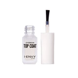 KISS Brow Top Coat 24 Hours 4g Find Your New Look Today!