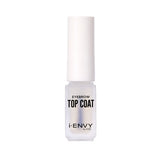 KISS Brow Top Coat 24 Hours 4g Find Your New Look Today!