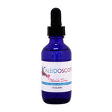 Kaleidoscope Miracle Drop Hair Growth Oil 2oz Find Your New Look Today!